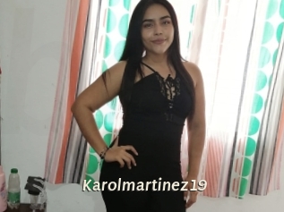 Karolmartinez19