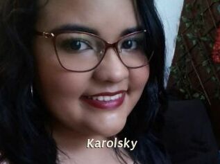 Karolsky