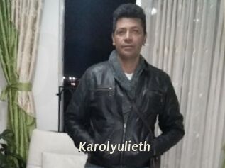 Karolyulieth