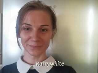 karrywhite Blog éjac