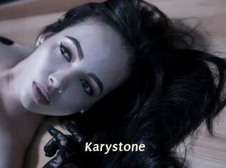 Karystone