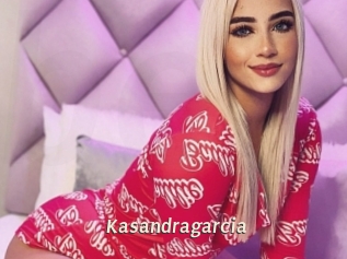 kasandragarcia Blog éjac