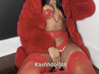 Kashhdoll88