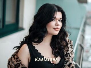 Kasiaines