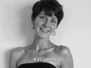 Kasipezley
