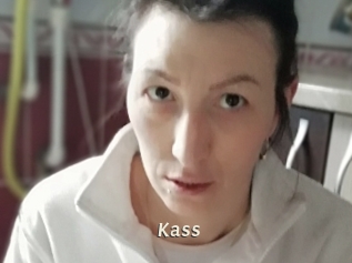 Kass