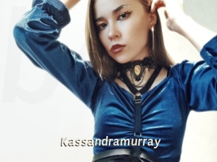 Kassandramurray