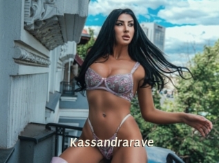 kassandrarave Blog éjac