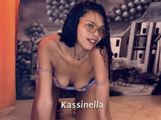 Kassinella