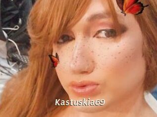 Kastuskia69