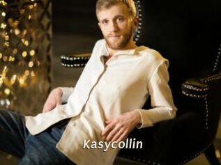 Kasycollin