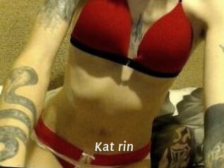 Kat_rin