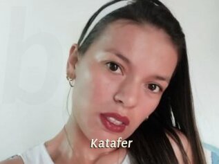 Katafer