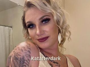 Katafterdark