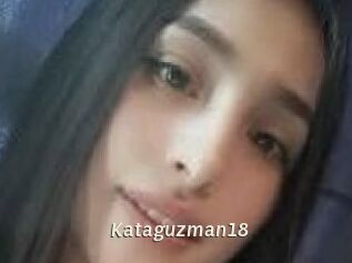 Kataguzman18