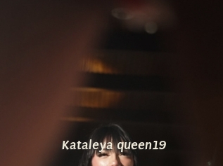 Kataleya_queen19