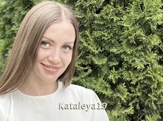 Kataleya19