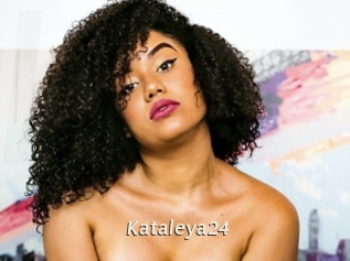 Kataleya24