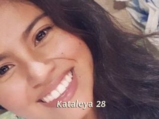 Kataleya_28