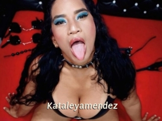 kataleyamendez Blog éjac