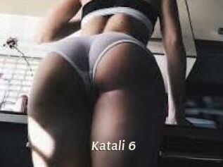 Katali_6