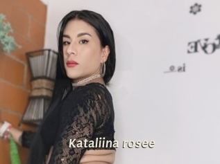 Kataliina_rosee