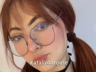 Katalinaarouse
