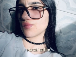 Katalinathx