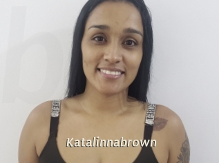 Katalinnabrown