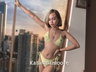 katalunamoore Blog éjac