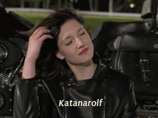 Katanarolf