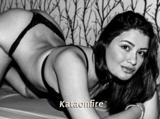 Kataonfire
