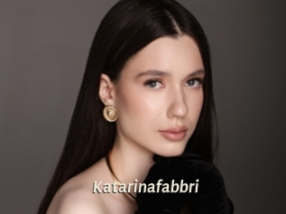 Katarinafabbri