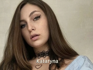 Kataryna