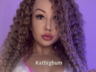Katbigbum