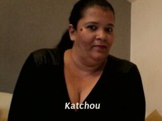 Katchou