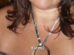 Kate67
