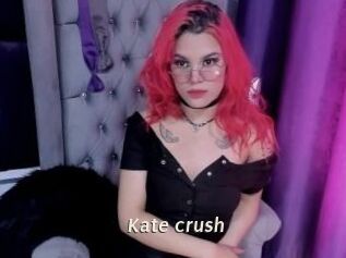 Kate_crush