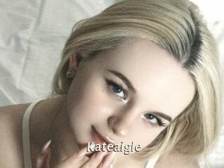 Kateaigle