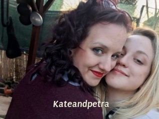 kateandpetra Blog éjac