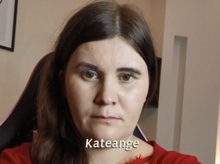 Kateange