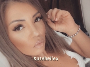 Katebellex