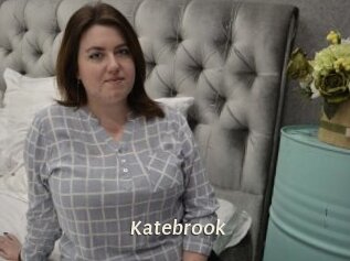Katebrook