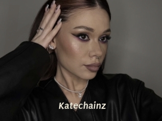 Katechainz