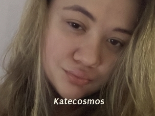 Katecosmos