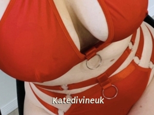 katedivineuk Blog éjac