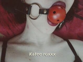 Katee_roxxx