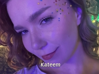 Kateem