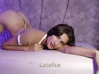 katefius Blog éjac