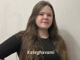 Kateghavami
